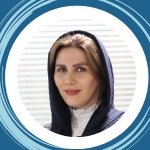 لیلا یعقوبی