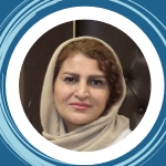 راحله رحمانی
