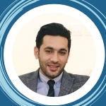 رضا اخگرپور