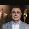 منصور الیاسی