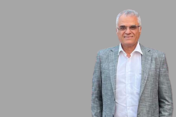 مهرداد زکی پور