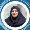 طراحی بدون عنوان