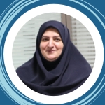 سکینه محمدپور