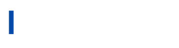 اتحادیه تولید صادرات نساجی و پوشاک ایران