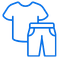 کمیته پوشاک