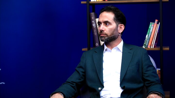 محسن-گرجی